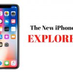 What You Need To Know, The New iPhone X Review
